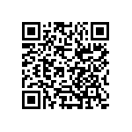 CPCP03560R0JE32 QRCode