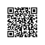 CPCP05100R0FB32 QRCode