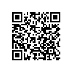 CPCP05100R0FE32 QRCode