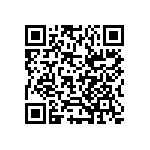 CPCP05100R0JB31 QRCode