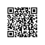 CPCP05150R0JE32 QRCode