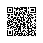 CPCP05151R0JE32 QRCode