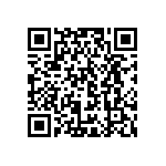 CPCP051K200JB31 QRCode