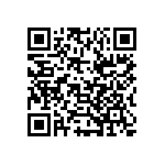 CPCP051R200JB31 QRCode