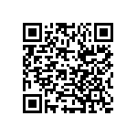 CPCP051R200JB32 QRCode