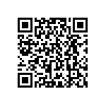 CPCP051R500JE32 QRCode