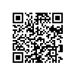 CPCP05200R0JB31 QRCode