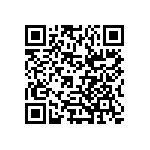 CPCP0524R00JE32 QRCode