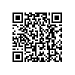 CPCP05270R0JE32 QRCode