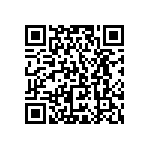 CPCP052K000JB32 QRCode