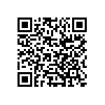 CPCP052R200JE32 QRCode