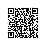 CPCP0530R00JB32 QRCode