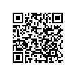 CPCP05430R0JB31 QRCode