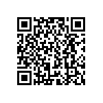 CPCP054R700FB31 QRCode