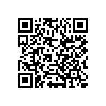 CPCP0550R00JB32 QRCode