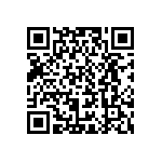 CPCP055R000JB31 QRCode