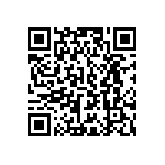 CPCP0562R00JE32 QRCode