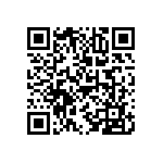 CPCP05680R0JB31 QRCode