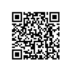 CPCP05680R0JE32 QRCode