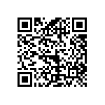 CPCP0568R00JE32 QRCode