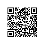 CPCP05R1500FB32 QRCode