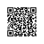 CPCP05R2200FE32 QRCode