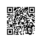 CPCP05R2500JB32 QRCode