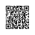 CPCP05R4700FE32 QRCode