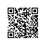 CPCP1010R00JB311 QRCode