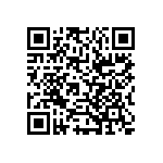 CPCP1012R00JB32 QRCode