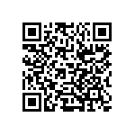 CPCP101K000KE32 QRCode