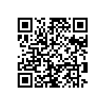 CPCP101K500JB31 QRCode