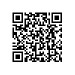 CPCP101K500KB32 QRCode