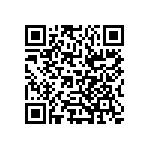 CPCP101K800JE32 QRCode