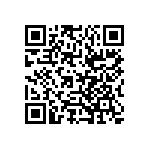 CPCP101R000FE32 QRCode