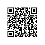 CPCP101R250FB31 QRCode