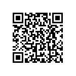 CPCP101R500KB32 QRCode