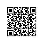 CPCP1020R00JE321 QRCode