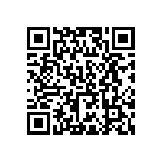 CPCP10250R0JE32 QRCode