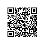 CPCP1026R00JE321 QRCode