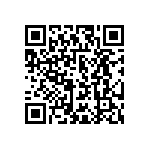 CPCP1036R00JE321 QRCode