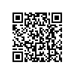 CPCP103K000JB32 QRCode