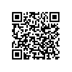 CPCP103K600JE31 QRCode