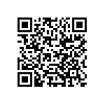 CPCP104R700JE32 QRCode