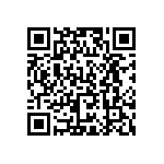 CPCP10600R0JB32 QRCode
