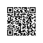 CPCP1062R00JB321 QRCode