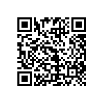 CPCP1062R00JE311 QRCode