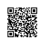 CPCP106K800FB32 QRCode