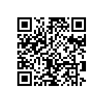 CPCP106K800JE32 QRCode