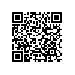 CPCP10750R0JE32 QRCode